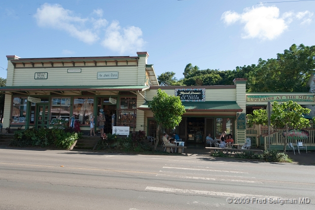 20091101_150221 D3f.jpg - Big Island